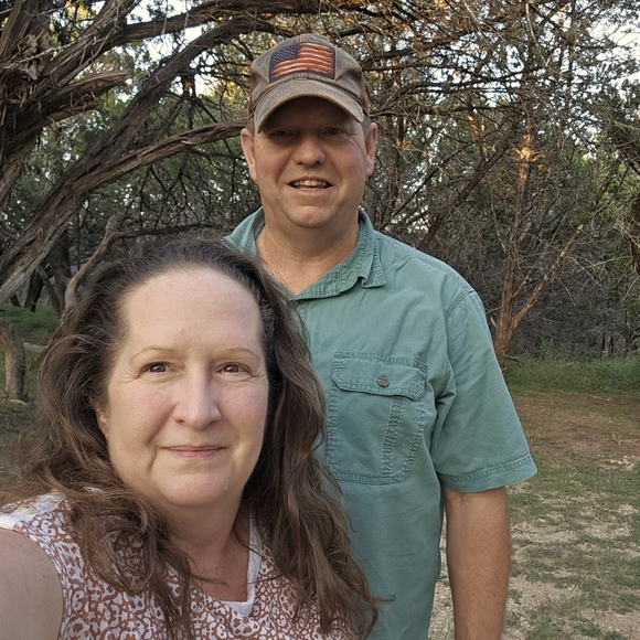 Posher, Ingrid Posh Ambassador - Picture 7 of 16